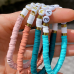 ZAPESTNICA PASTEL NAME COLLECTION 